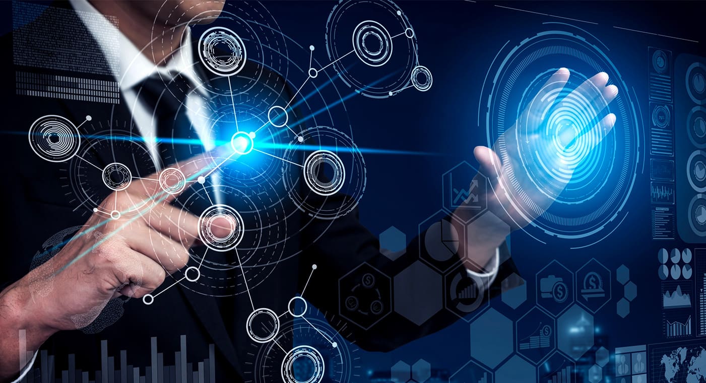 The New Frontier of Augmented Reality: Holograms