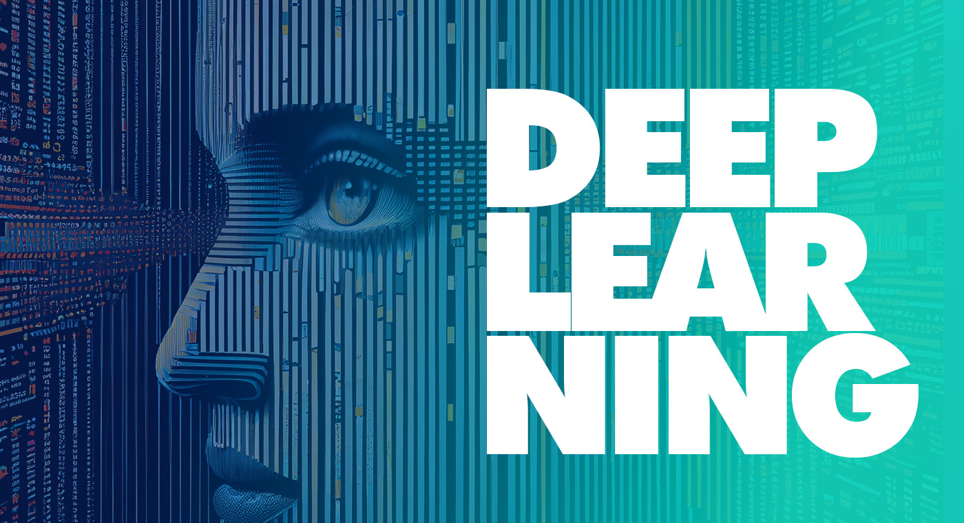 deep learning