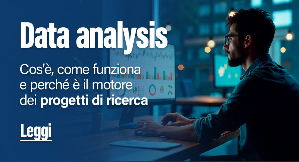 data analysis